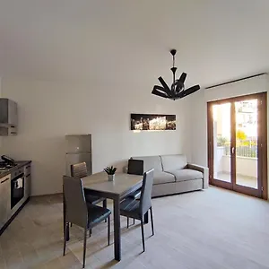 Silver Appartamento